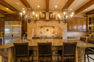 119 Elite Dr, Sedillo, NM 87059-7857
