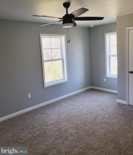 99 Sorghum Mill Rd, Dover DE  19901-6806 exterior