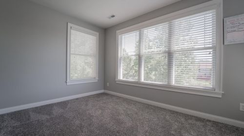 101 Muirfield Dr, Valpo IN  46385-6277 exterior