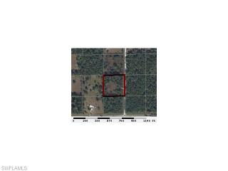 3950 Pioneer 10th St, Clewiston, FL 33440-9062