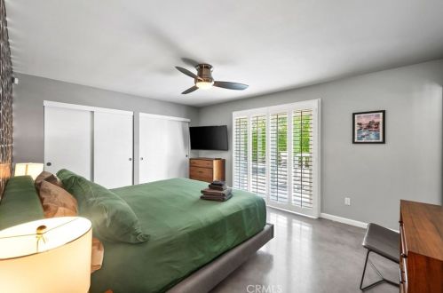 1120 Louise Dr, Palm Springs CA  92262-3209 exterior