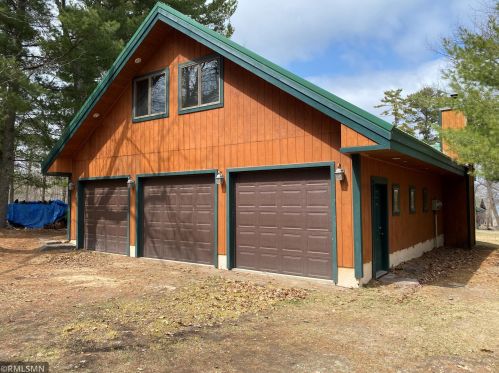 7962 44th Ave, Shingobee, MN 56484-4504
