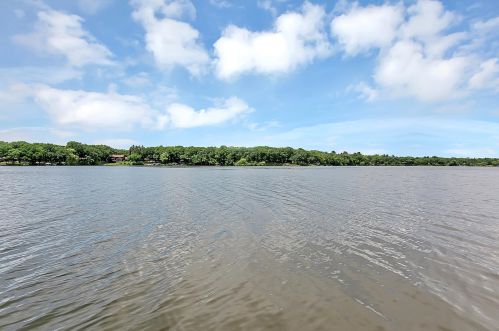5075 River Rd, Sauk Rapids, MN 56379-9322