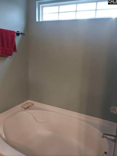 468 Ridgehill Dr, Lexington SC  29073-7087 exterior