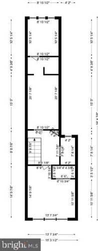 1826 18th St, Washington DC 20009-1707 exterior