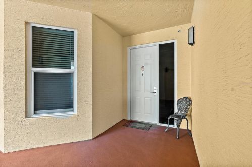 2515 Atlantic Ave, Daytona Beach FL  32118-5532 exterior