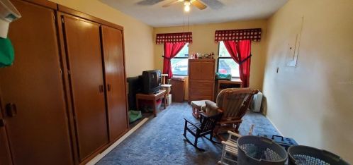 13044 Midvale Ave, New Port Richey FL  34654-4052 exterior