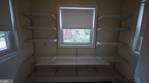 9 16th St, Camp Hill PA  17011-4801 exterior