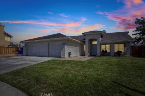 13257 Carleton Cir, Victorville, CA 92392-7202