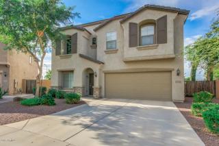 4762 Grenoble Cir, Mesa, AZ 85212-5143