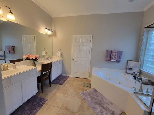 10206 Dover Fls Ct, Humble TX  77338-2844 exterior