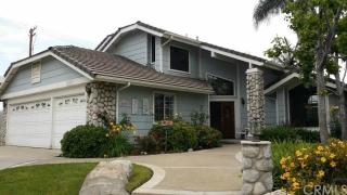 1056 Virginia Ave, Glendora, CA 91741-2937