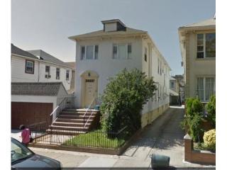 2172 72nd St, Brooklyn, NY 11204-6001