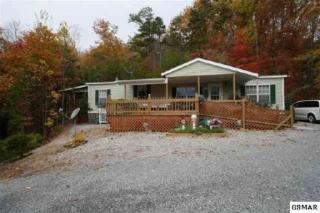 2954 Grassy Branch Loop, Pigeon Forge, TN 37876-9044