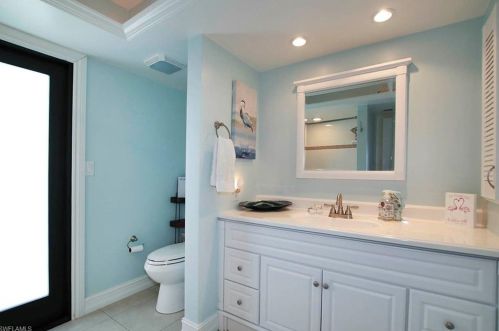 1275 Par Vw Dr, Sanibel FL  33957-6401 exterior