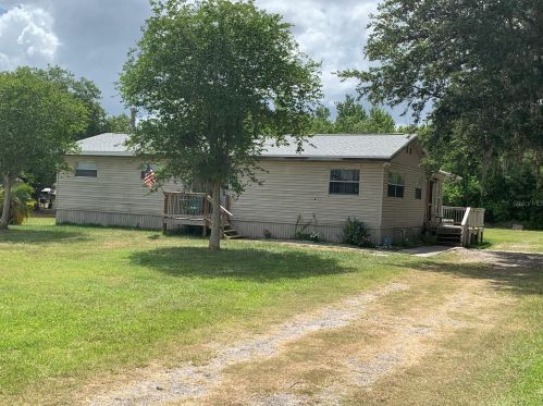 5129 1st St, Lakeland, FL 33810-5842