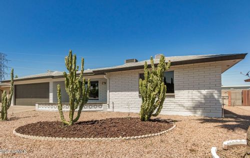 432 Nassau, Mesa, AZ 85206-1957