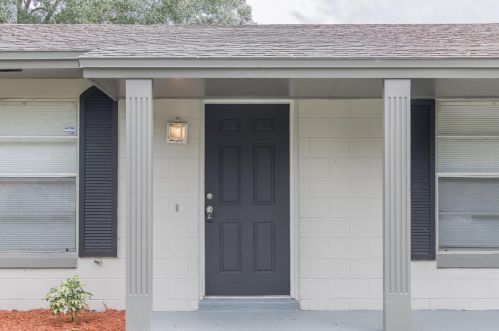4514 Colbert Ct, Orlando, FL 32808-5005
