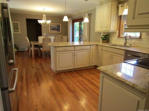 13 Liberty Ct, Montgomery NY  12549-2041 exterior