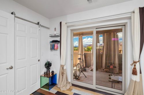 3953 Positano Pl, Sedona AZ  86336 exterior