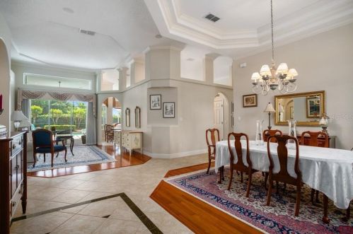 4738 Kensington Park Blvd, Orlando, FL 32819-3131