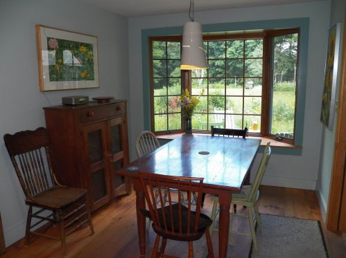 179 North Rd, Deerfield NH  03037-1100 exterior