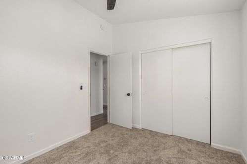 1904 Appaloosa Rd, Gilbert AZ 85296-3323 exterior