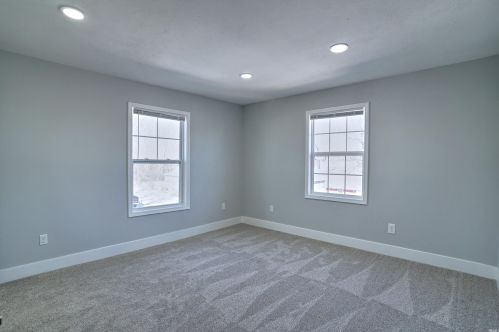 330 Marion St, Mishawaka IN  46545-6512 exterior
