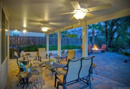 8963 Adobe Bluffs Dr, San Diego CA 92129-4400 exterior