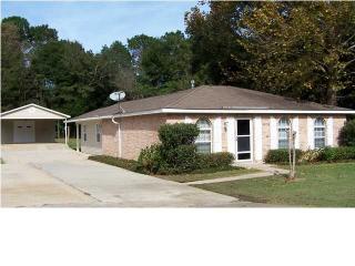 8070 Domain St, Mobile, AL 36619-5126