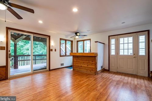 4940 Skippack Pike, Collegeville PA  19473-2049 exterior