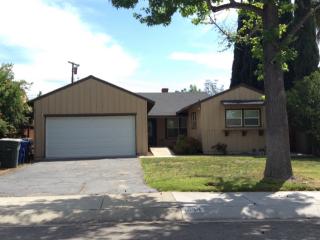 1534 Monterey Ave, Ontario CA  91764-1833 exterior
