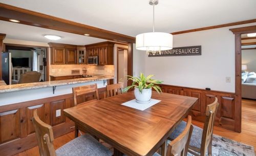 55 Harwich Rd, Springfield MA  01106-1207 exterior