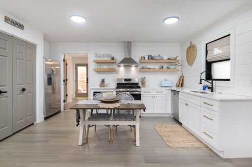 3551 Dunmovin Dr, Johns Island SC  exterior