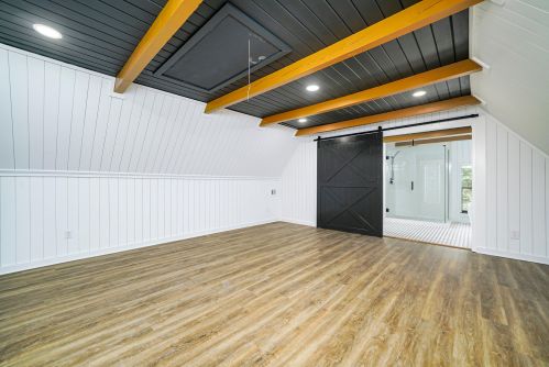 2100 Country Club Hills Dr, North Augusta SC  29860-9746 exterior