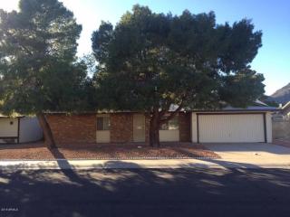 10840 Yuta St, Phoenix, AZ 85044-1532