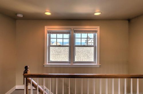 11 Wildwood Ave, Milford CT  06460-5846 exterior