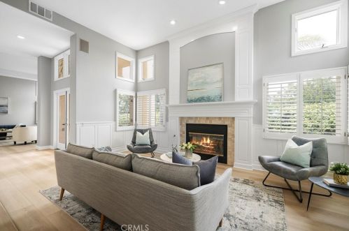 1836 Gamble Ln, Escondido CA  92029-4231 exterior