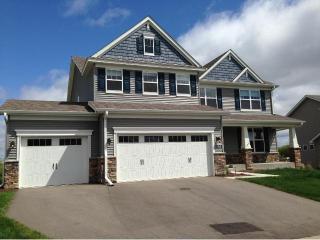 1435 Hemlock Way, Chanhassen, MN 55317-4544