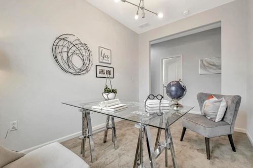 22870 Amador, Hayward CA 94541-7501 exterior