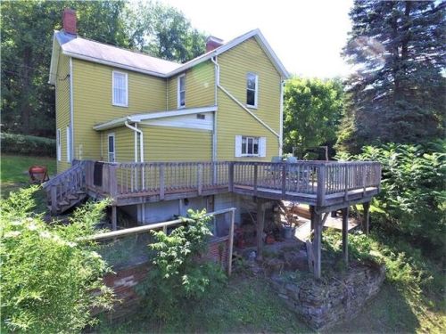 66 Gearing Rd, Monongahela, PA 15063-3000