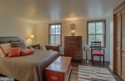 409 Boas St, Harrisburg PA 17103-1716 exterior