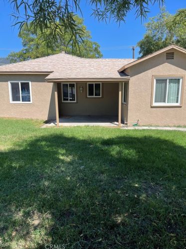 1462 Sheridan Rd, San Bernardino, CA 92407-2813