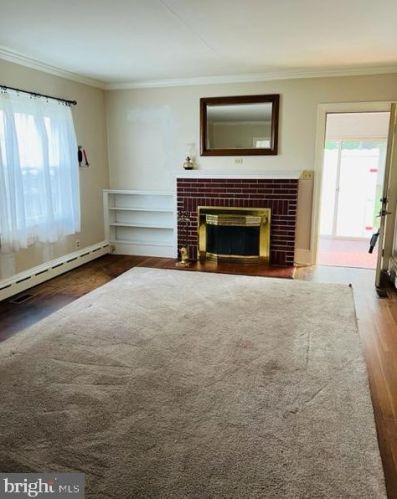 7795 Bethel Rd, Laurel, DE 19956-3921