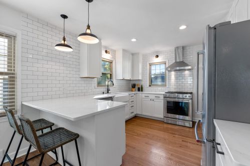 171 79, Milwaukee WI 53219-1118 exterior