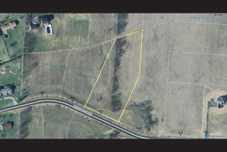 3834 Nicholas Dr, Lancaster, OH 43130-8601