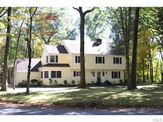 67 Arbor Rd, Stamford, CT 06903-3012