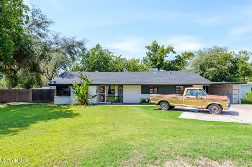 1111 Bethany Home Rd, Phoenix, AZ 85014-2229