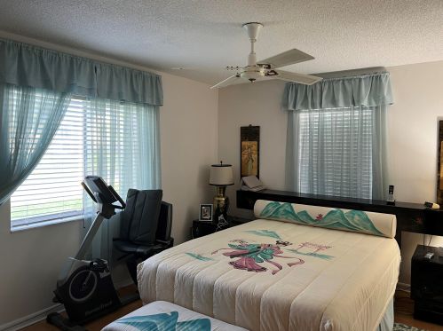 6855 Moonlit Dr, Delray Beach FL  33446-1631 exterior