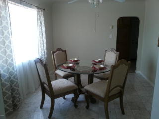 1256 Edgemont Ave, Phoenix, AZ 85006-1103
